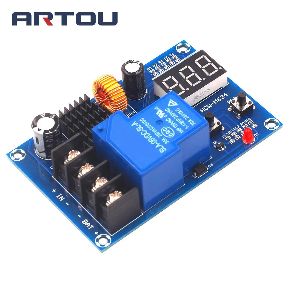 HTB1cJ.YcG1s3KVjSZFAq6x_ZXXaW