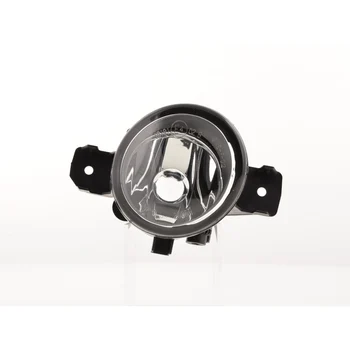 

FKRFG015063-Rpezzo replacement right fog lamp Renault