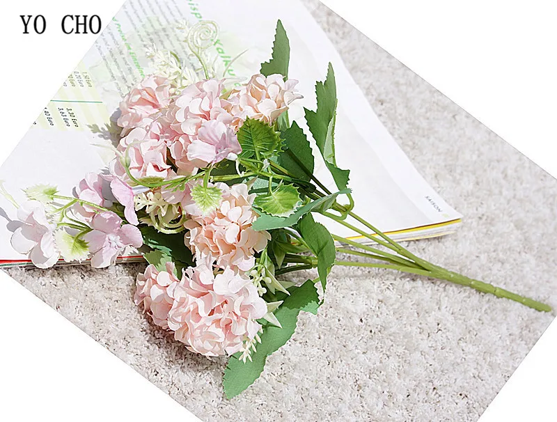 11035372883_874253957