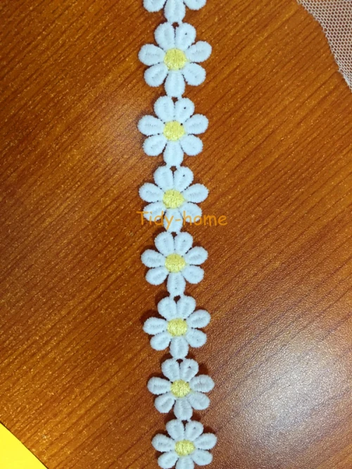 TB2u5MCbNvzQeBjSZFqXXXN5VXa_!!194150647 (2)