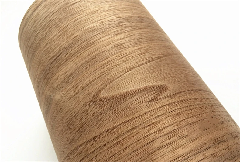 TB2nOzVjXXXXXcNXXXXXXXXXXXX_!!1119076096