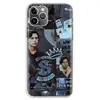 Mobile Phone Accessories