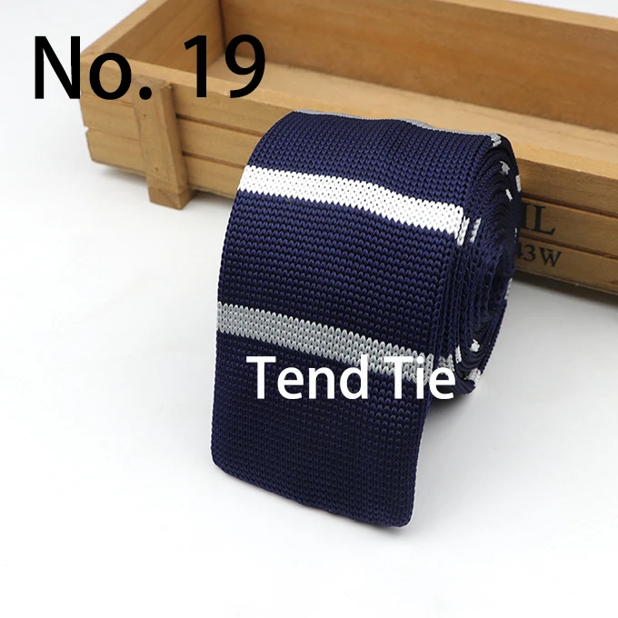 19