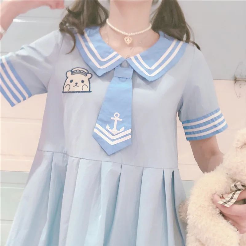 淘宝详情描述593824591434_11