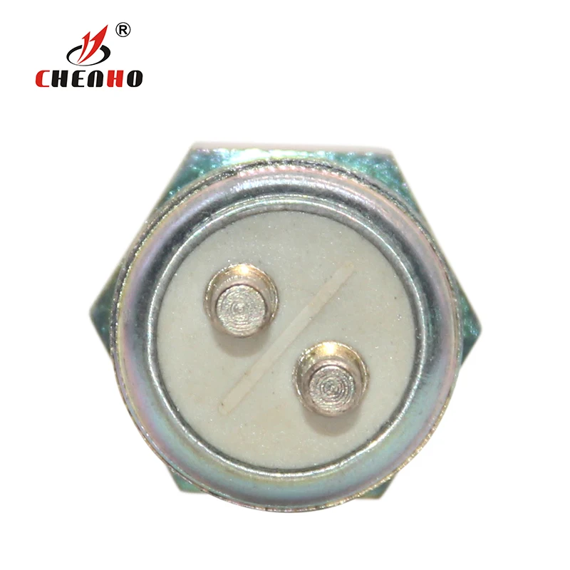 Truck Speed Sensor 395641 0011537828 for SCANIA 42056669 340804005001 340804005027C