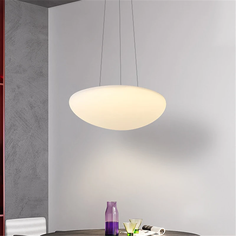 lampadario-a-led-in-stile-europeo-camera-da-letto-tavolo-da-pranzo-soggiorno-caffetteria-ghiaia-pe-materiale-decorativo-illuminazione-lampada-a-sospensione