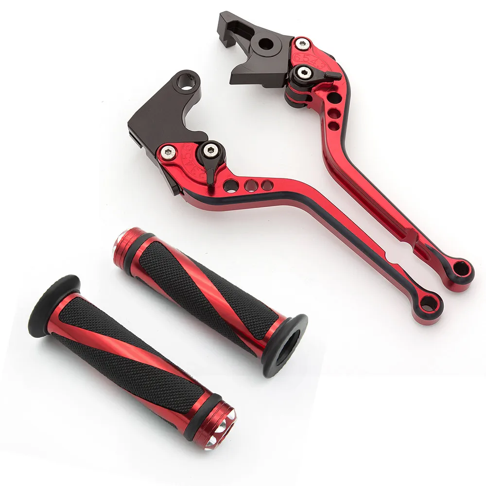 Pieces benelli tnt 125 Outlet