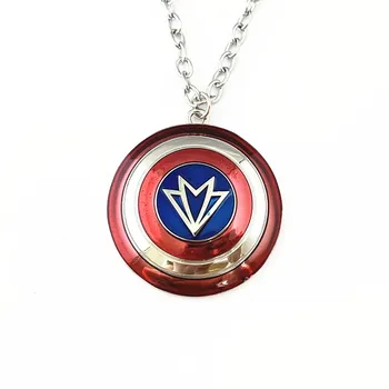 

FANTASY UNIVERSE Freeshipping 20pc a lot Necklace HRFSNAN08