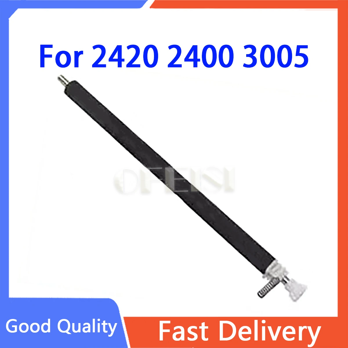 

Бесплатная доставка, новинка 100%, оригинал для HP2420, 2400, 3005, 3027, 3035, копировальная деталь, RM1-1508, распродажа