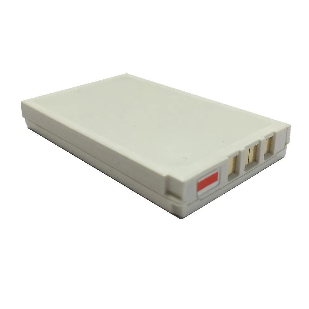 BL 4D 4U 5C/5CA/5CT/5J BLC 2 BLD 3 BN 06 BP 4GW/4L/6 м BV 5J Батарея для Nokia N97 E75 N72 1100 5220 X9 3686 920 N73