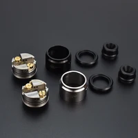 152650-f941d6.jpg