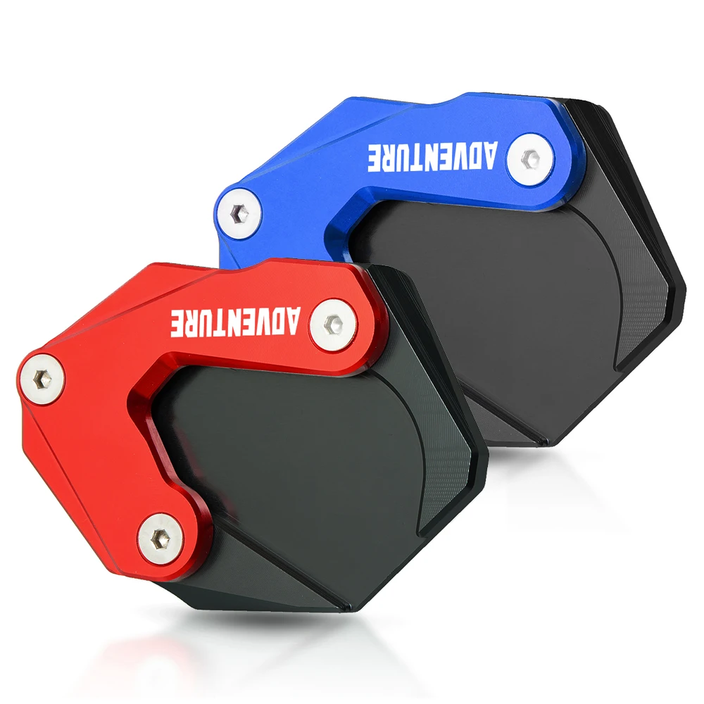 

Подставка боковая для мотоцикла для BMW R1250GS 2018-2019 R1200GS Rally R 1200 GS LC 2016-2019