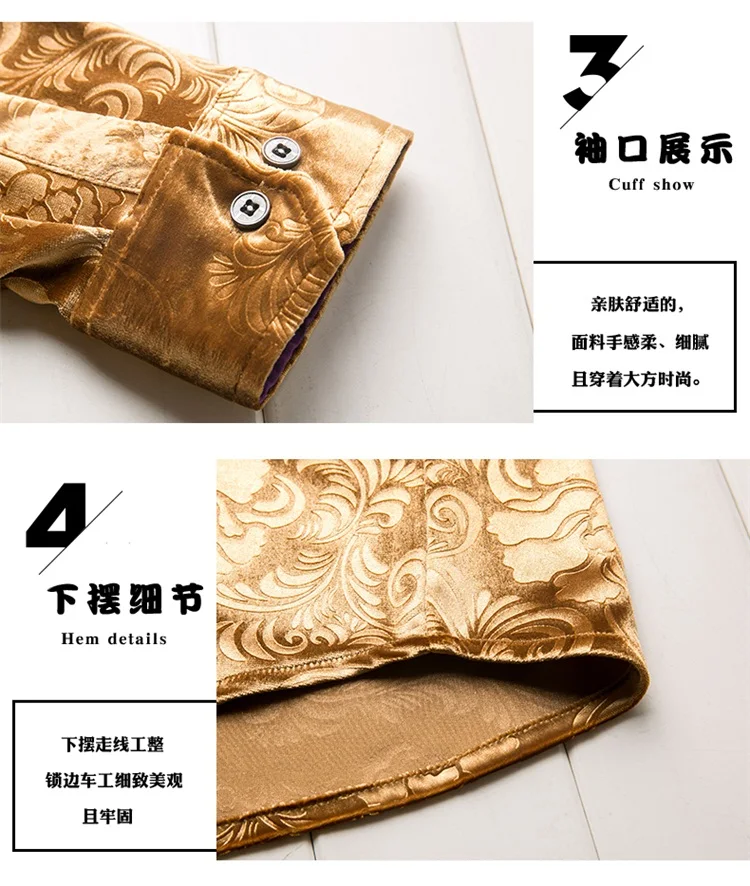 O1CN01yanA0k1HV2Lu09Efw_!!931820762