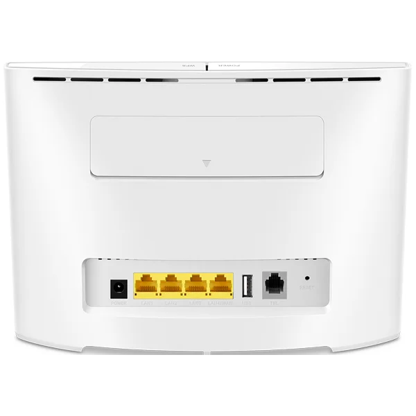 H10c3b420cc9e49a9b49791a216510ceci