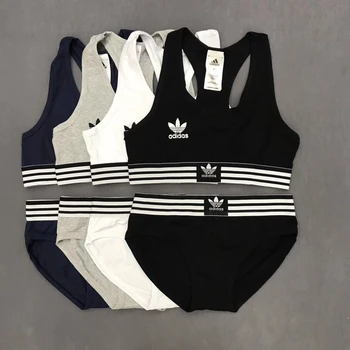 

zo86 2019 new t-shirtzo86Adidas Luxury brand swimwear