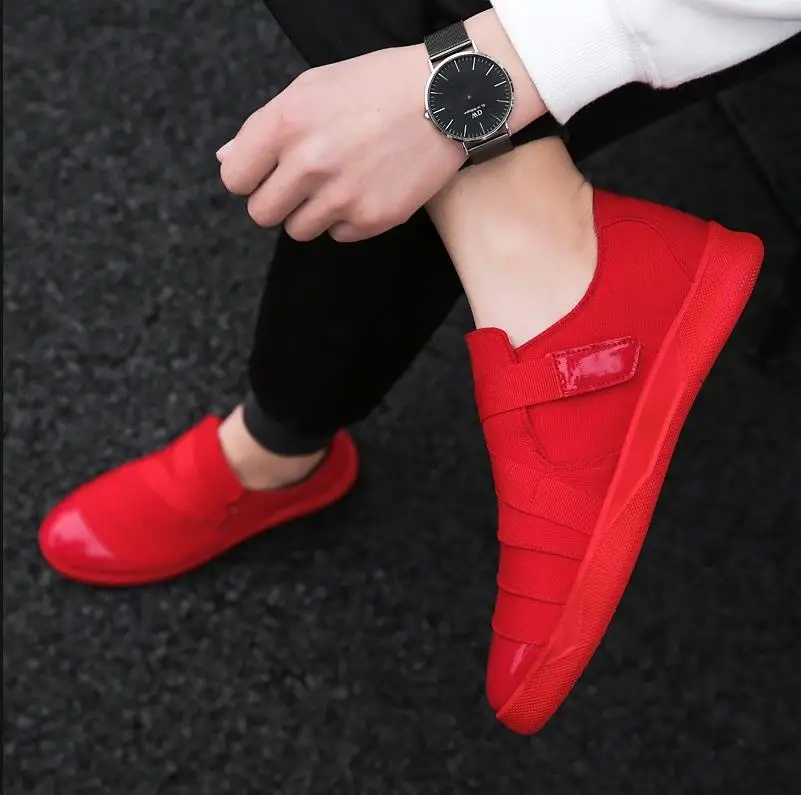 360截图20200115153634650