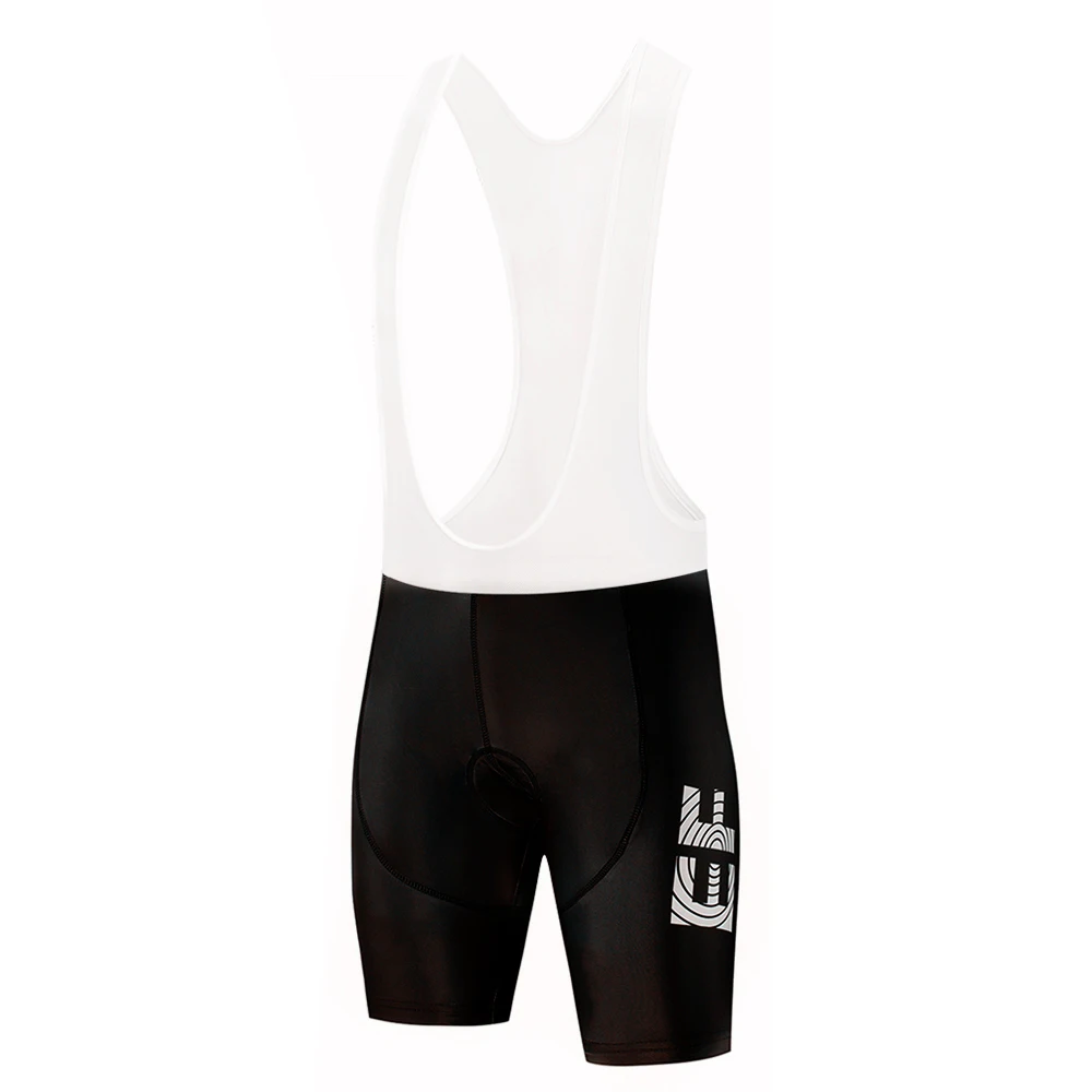 shorts4 Розовый pro tour team ef Велоспорт Джерси Набор велосипедный Майо дышащий MTB быстросохнущая велосипедная одежда Ropa ciclismo 9D гелевая подкладка - Цвет: shorts4