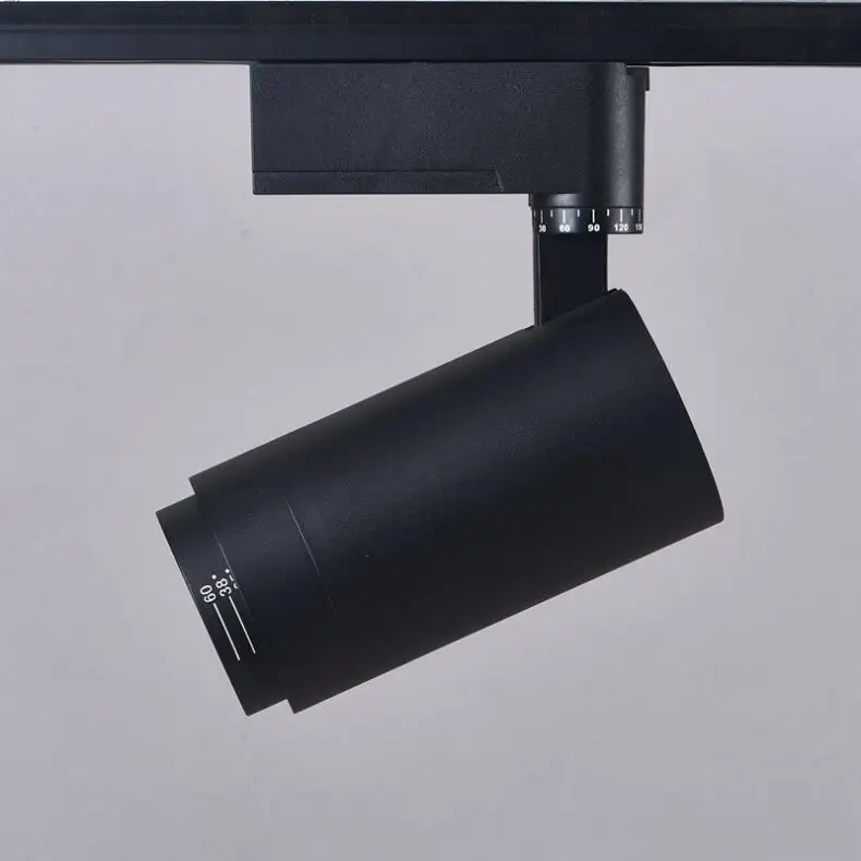 LED Track Light.jpg4
