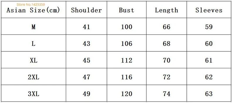 QQ截图20190811170753