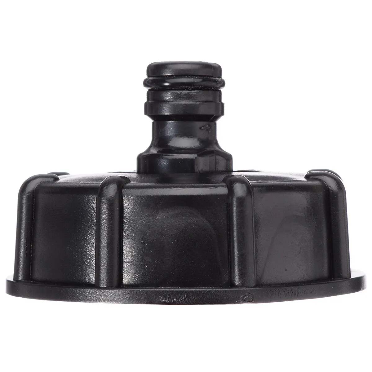 Mayitr IBC Container S60 X6 Adapter Garden Tap Hose Connection Replacement Valve Fitting Connectors