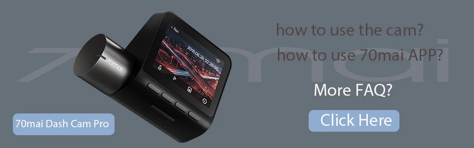 H020194b393024ac39a4b88e0dec292c1l