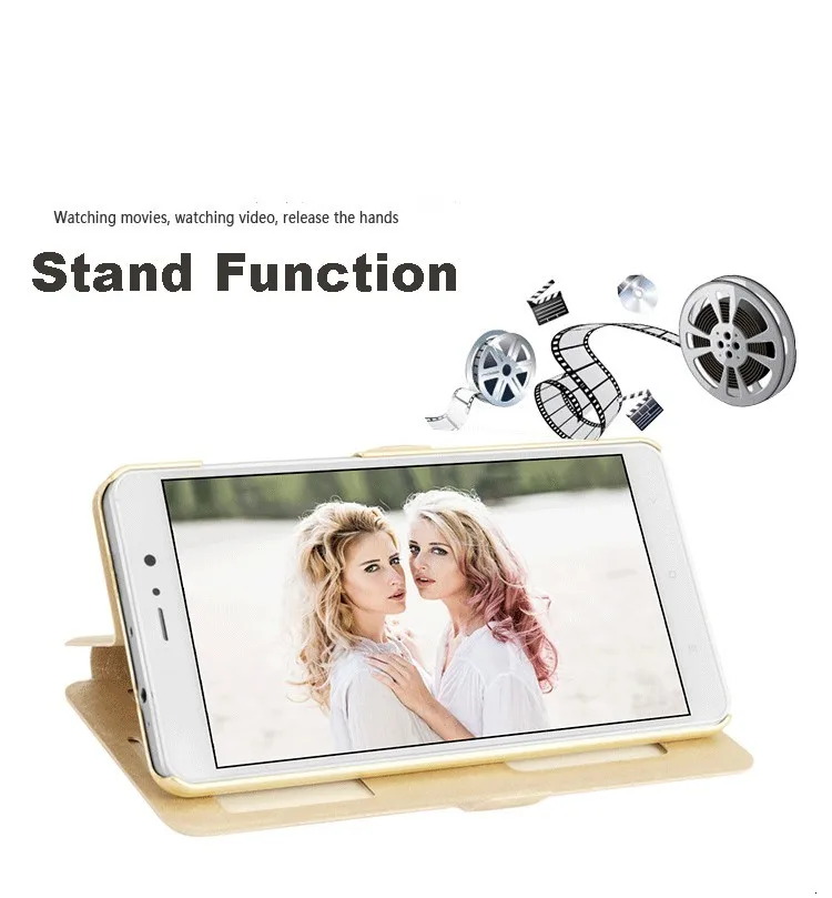 HTB1IqAhOpXXXXaGXVXXq6xXFXXXA