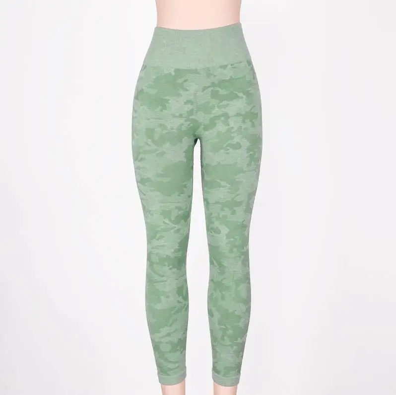 Женские спортивные легинсы для бега, брюки хорошего качества из ...