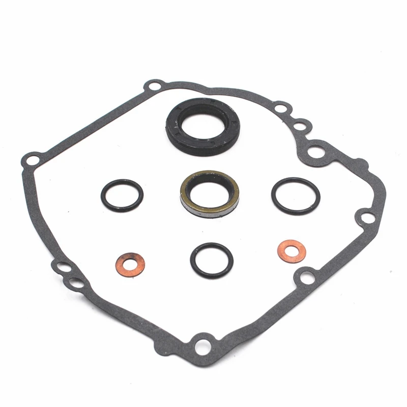 590508 Engine Gasket Set Kit Replaces 794307 497316 For Briggs & Stratton