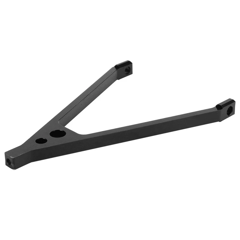 

RC Truck Upgrade Parts Suspension Link Bracket Fits for HPI VENTURE FJ Crawler Car