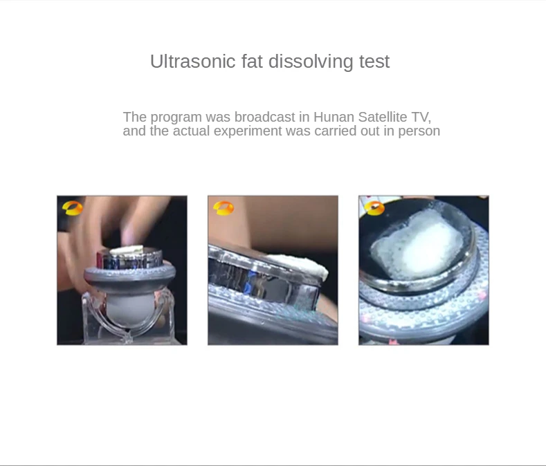 H85f57ebbdfee487db51bd94800347776m