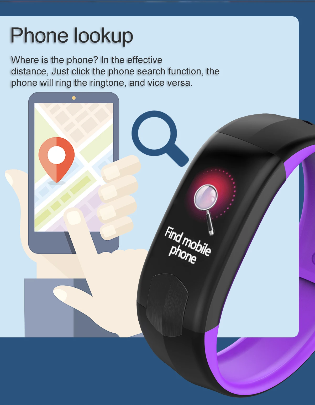 Смарт-браслет ip67 Водонепроницаемый ЭКГ часы кровяное давление smartwatch для мужчин 1,08 дюймов Смарт-браслет для спорта трекер сна pk e58 p3 br4