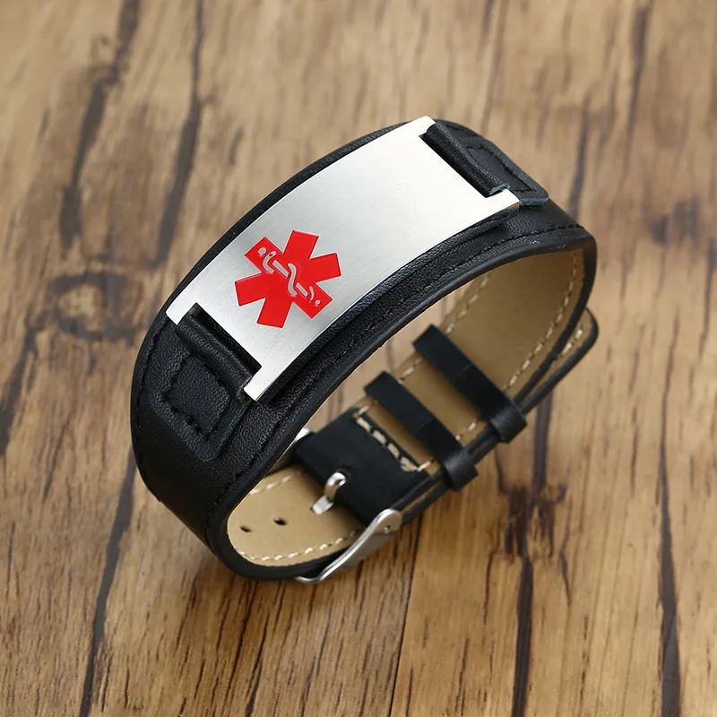 BL-433S-Med_7 4I6A6749_800.jpg_.webp