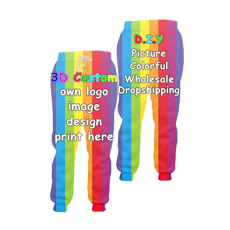 IFPD-Ÿ  Żǰ     ĳ־   3D Ʈ /, ׸   