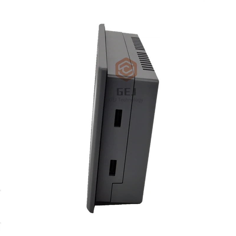 5 ġ SK-050HE Samkoon DC 24V 800*480 ػ ġ ũ HMI