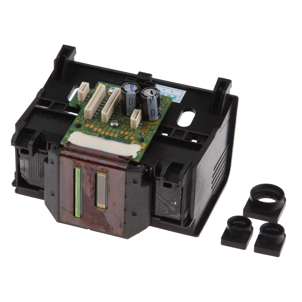 2x Printer Parts 934 935 Print Head For HP Officejet Pro 6230, 6830, 6815, 6812, 6835