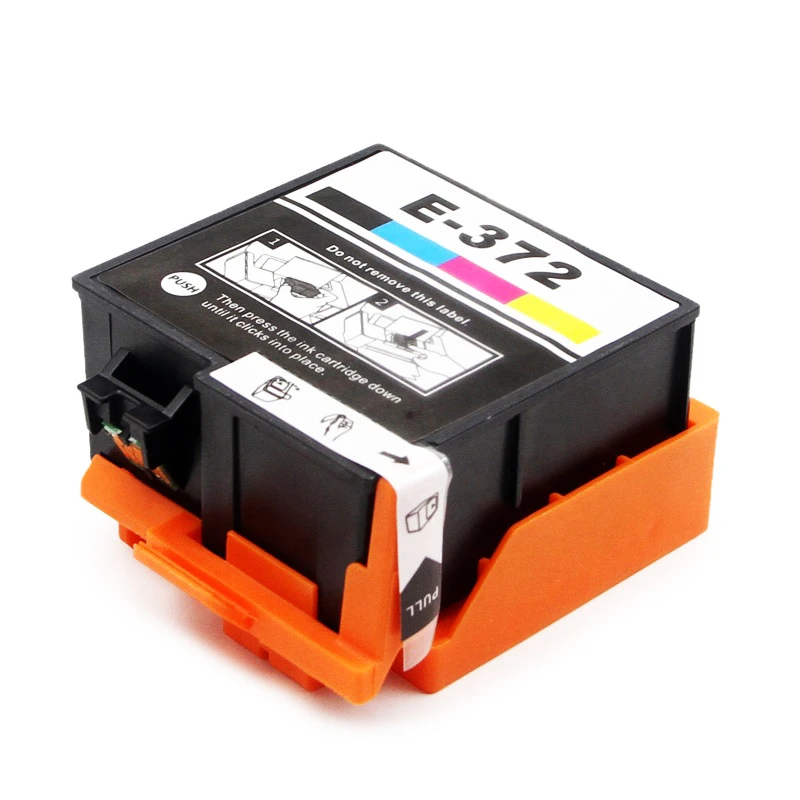 epson picturemate pm 520 photo printer cartridge