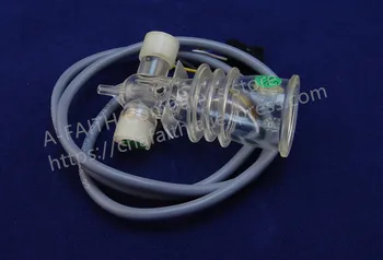 

Beckman 5DIFF ACT/ABX MICROS60 M60 hematology analyzer WBC Counting bath/WBC bath XDA472B