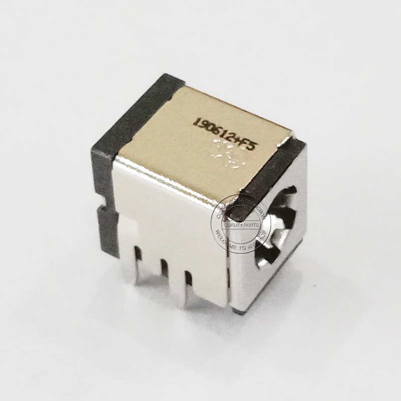 

Laptop DC Power Input Jack Connector for Fujitsu Amilo L1300 L7310 Lifebook N6010