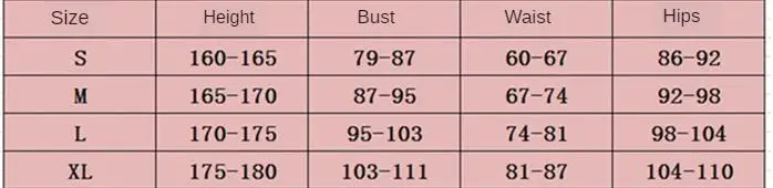 Hot cool cosplay Wei Wuxian Cosplay Mo Xuanyu Costume Anime Grandmaster of Demonic Cultivation Cosplay Mo Dao Zu Shi Costume Men