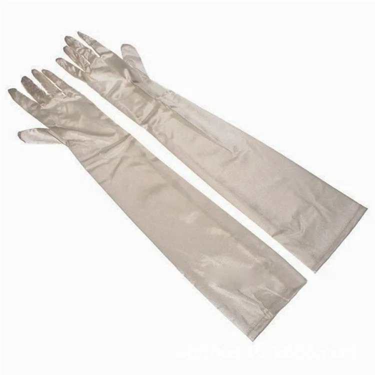 4270539078_744473505