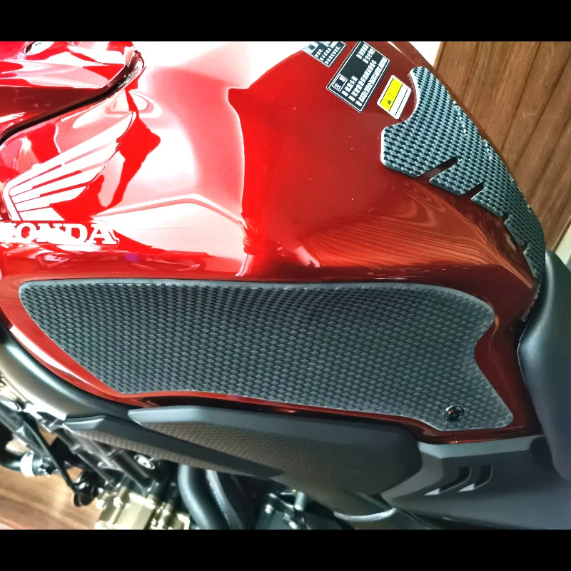   ũ  е, ̲  ƼĿ,   ׸ ȣ, ȥ CB650R CBR650R 2019 to 2023