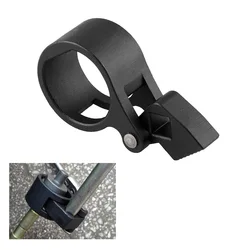 Outil de démontage de direction, universel, clé de biellette intérieure de camion de voiture 27 42Mm, tête de boule, outil de démontage de tiges de direction, accessoires de voiture 