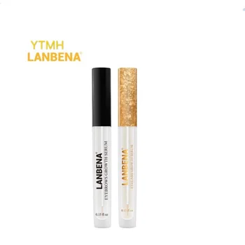 

LANBENA Original Eyebrow Growth Essential Oil+Eyelash Growth Serum