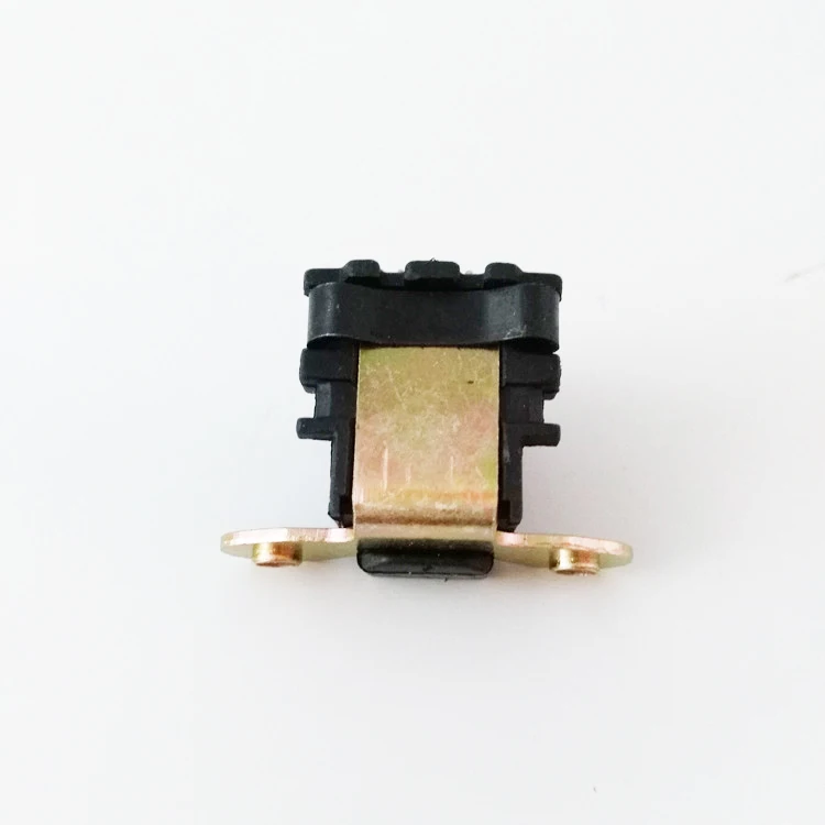 Stator Pickup Trigger Coil for Honda CR125 CR250 CR500 Pick up Pulse Sensor