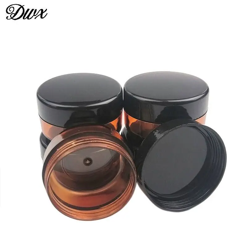 QQ图片20191225155054