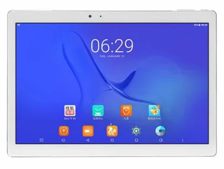 10,1 ''дюймовый сенсорный экран, для Teclast Master T10/T-10/T20 4G сенсорная панель, планшетный ПК сенсорная панель дигитайзер