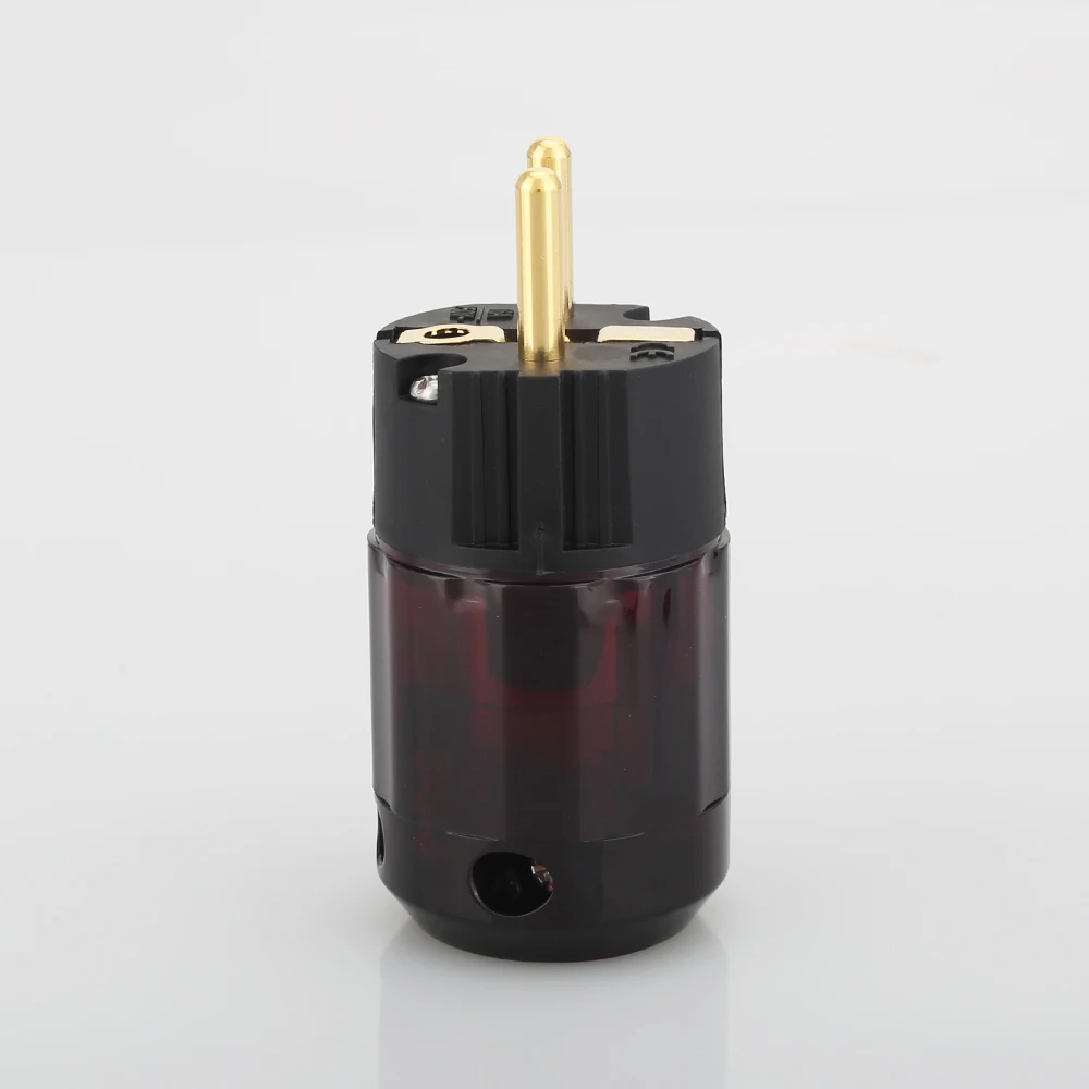 5  ǰ   p079e schuko  ÷   ÷ Ŀ hifi diy  ڵ ÷