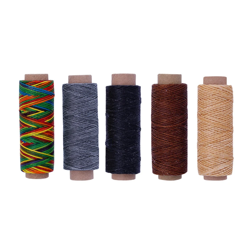 Slide image 381bcd897b3949b19859c5aa3f728e98