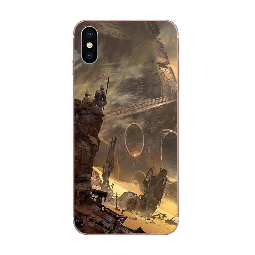 as picture Мягкий TPU мобильный Ing Star Wars Han Solo для Xiaomi Redmi Mi 4 7A 9T K20 CC9 CC9e Note 7 9 Y3 SE Pro Prime Go Play - Цвет: as picture