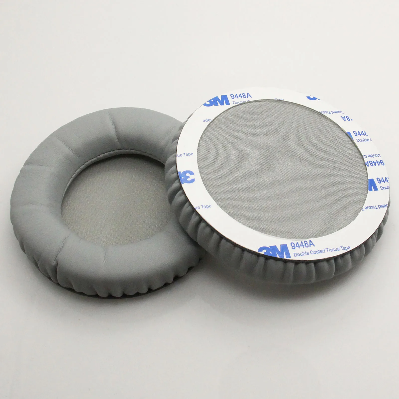 4356166311_606758144